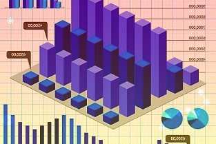 年货节泛货架GMV大涨383%快手商家走入全域经营时代